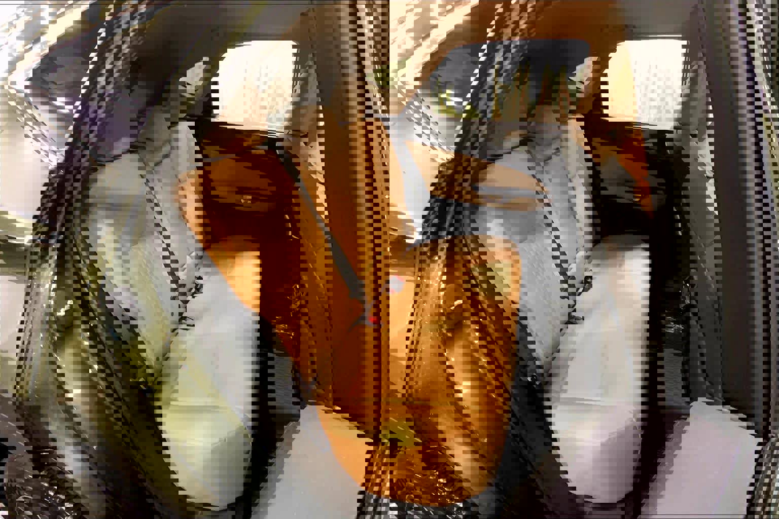 Certified 2023 Lexus NX 350 AWD w/ Premium Package image 20