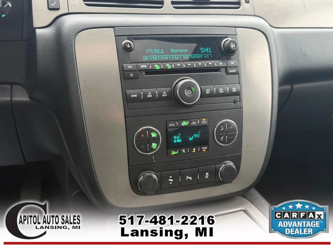 Used 2013 GMC Sierra 1500 SLT image 18