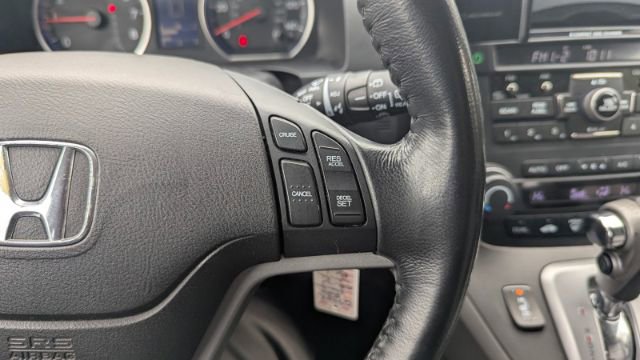 Used 2010 Honda CR-V EX-L image 26