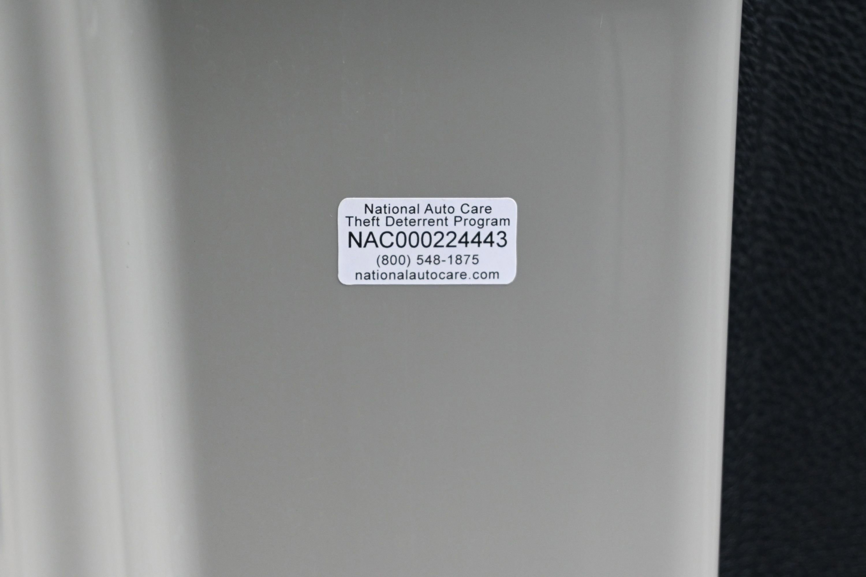 Used 2022 Mercedes-Benz Sprinter 2500 image 40