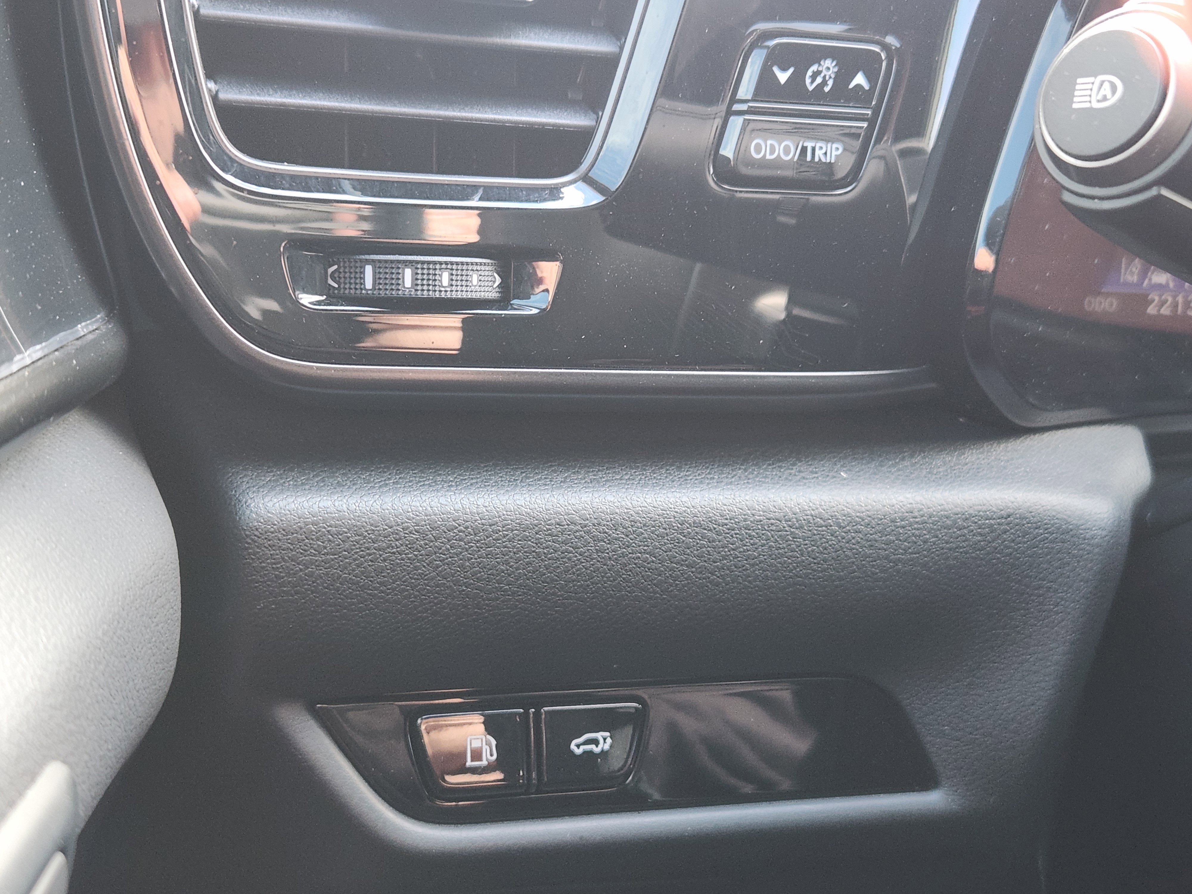 Used 2024 Lexus NX 250 FWD w/ Premium Package image 26