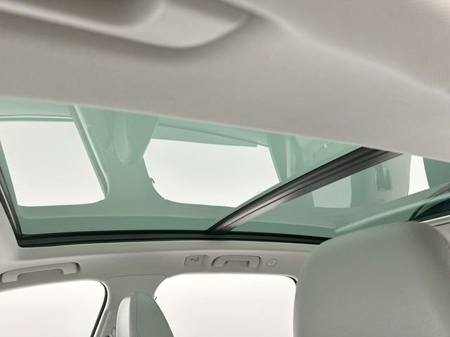 Used 2018 Audi Q7 2.0T Premium Plus image 22