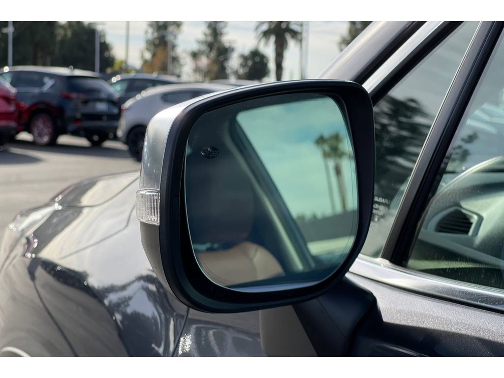 Used 2020 Subaru Forester Touring w/ Popular Package #2 image 55