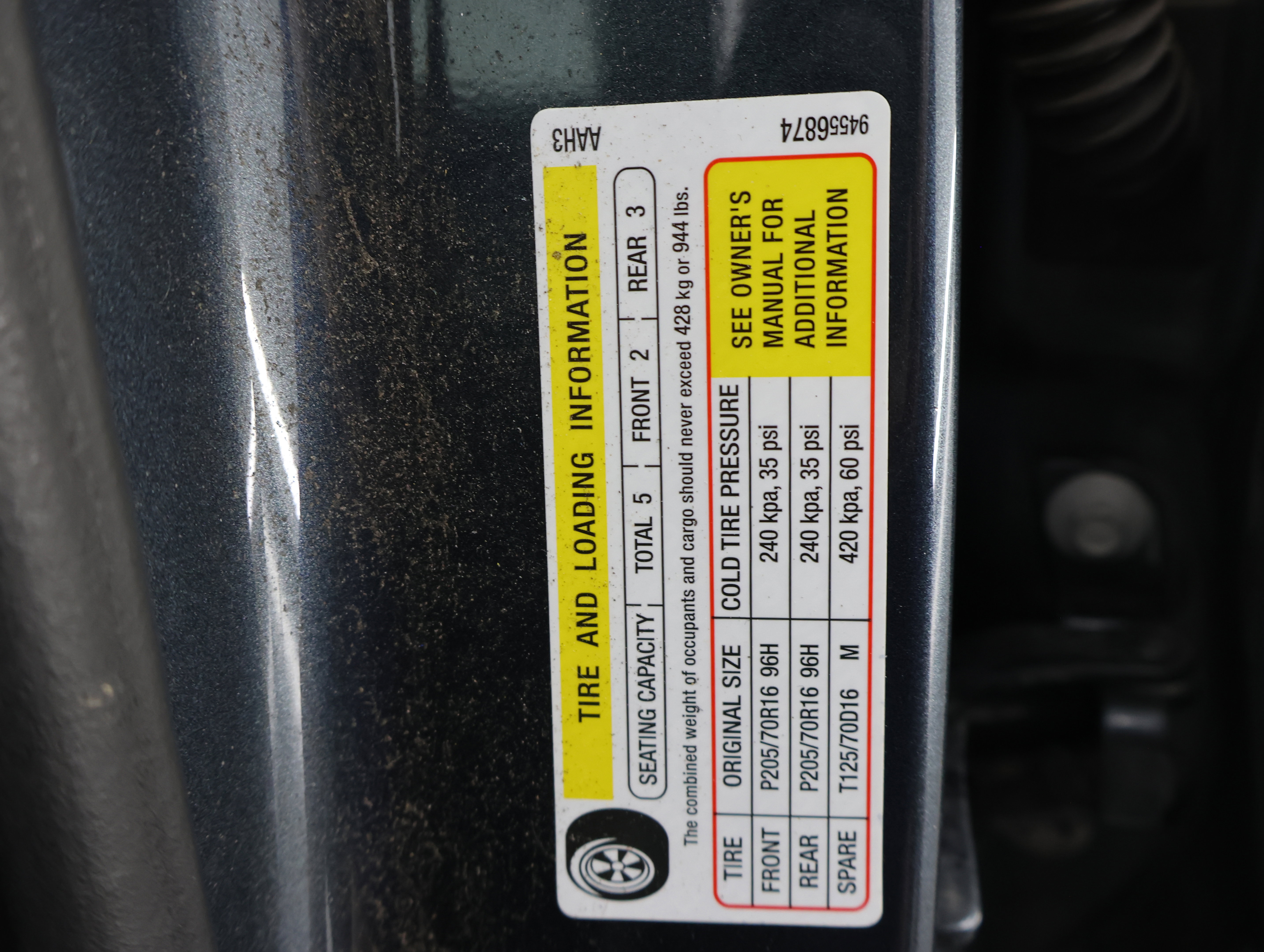 Used 2021 Chevrolet Trax LS w/ Tint and Cruise Package FWD image 50