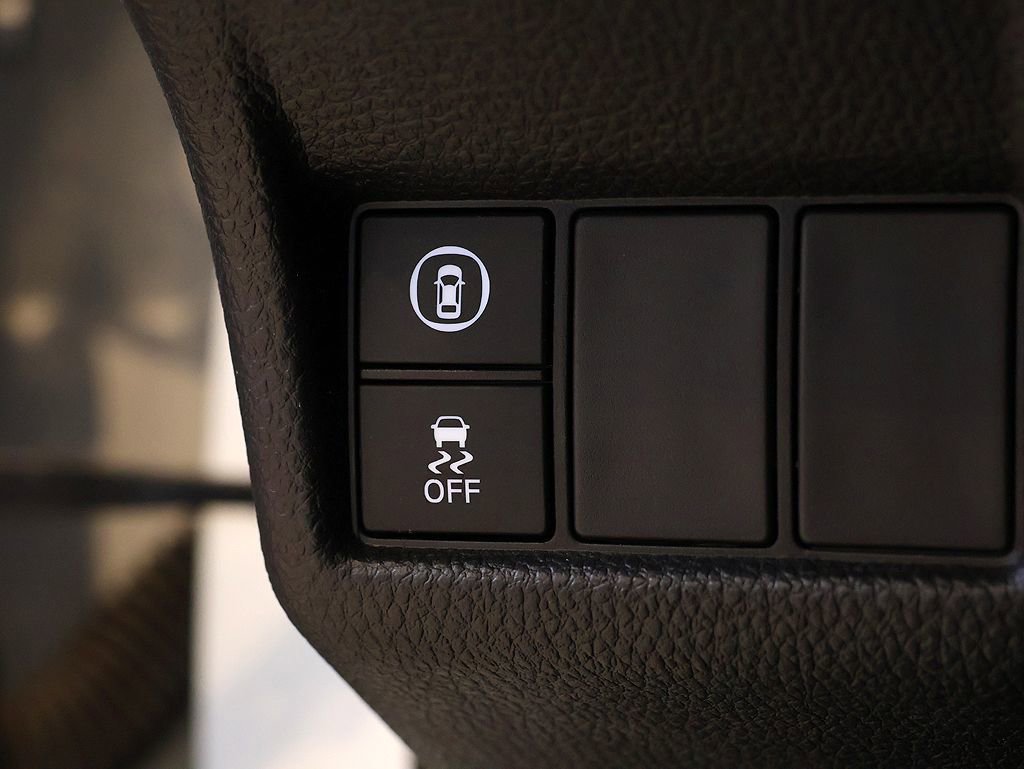 Used 2022 Honda Civic Sport image 48