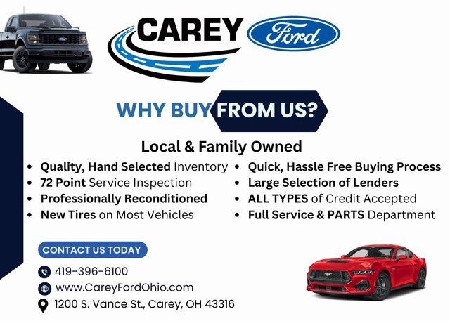 Used 2018 Honda CR-V LX image 2