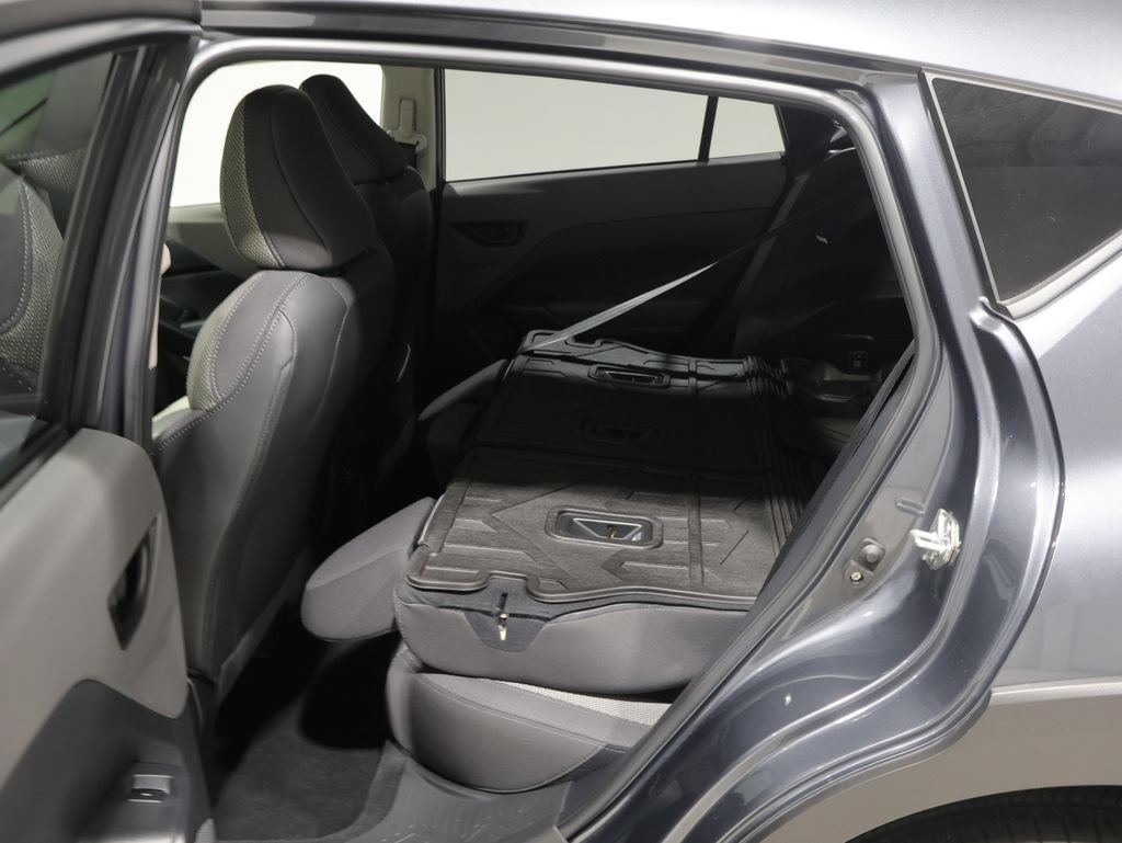 Used 2024 Subaru Crosstrek 2.0i Premium AWD/4WD image 18