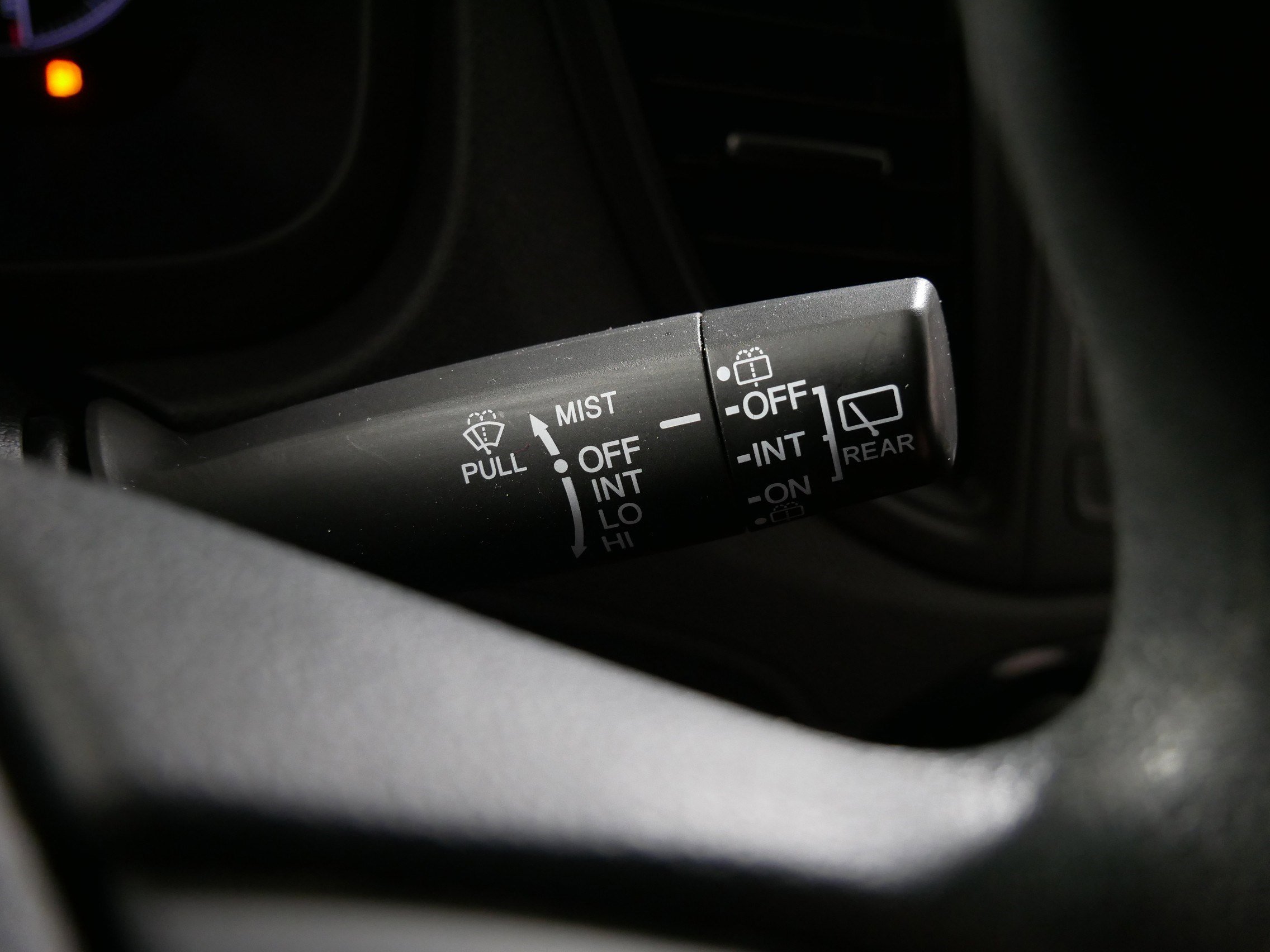 Used 2015 Honda CR-V LX image 30