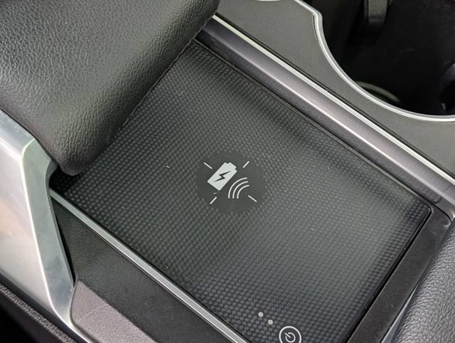 Used 2023 Acura MDX SH-AWD image 28