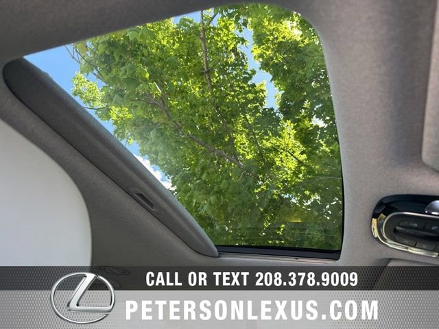 Used 2025 Hyundai Palisade Limited AWD/4WD image 14