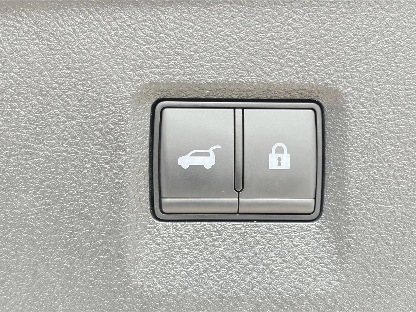 Used 2026 INFINITI QX60 Luxe FWD image 24