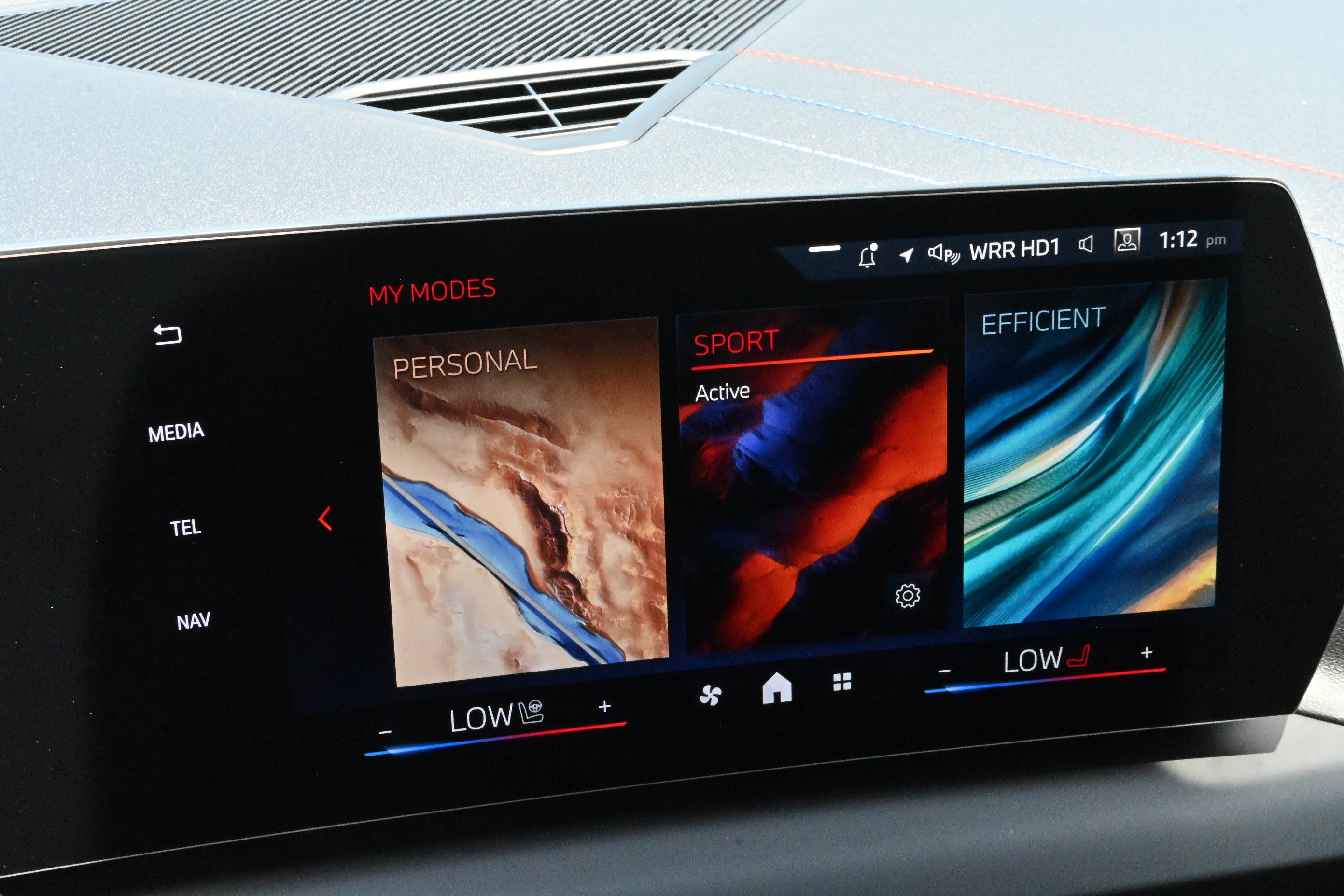 New 2026 BMW 228i w/ Technology Package FWD image 17