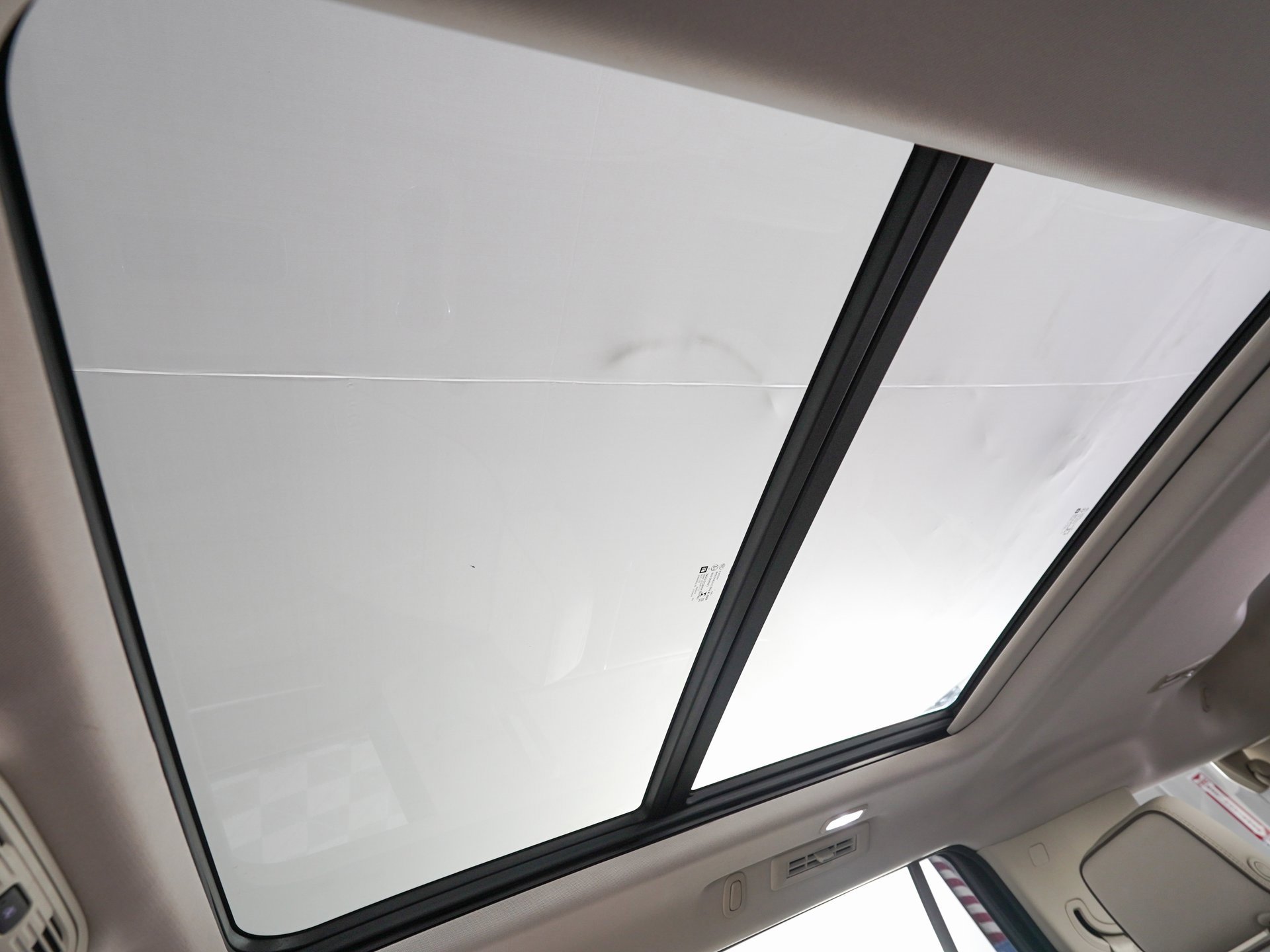 Used 2021 GMC Yukon Denali image 29