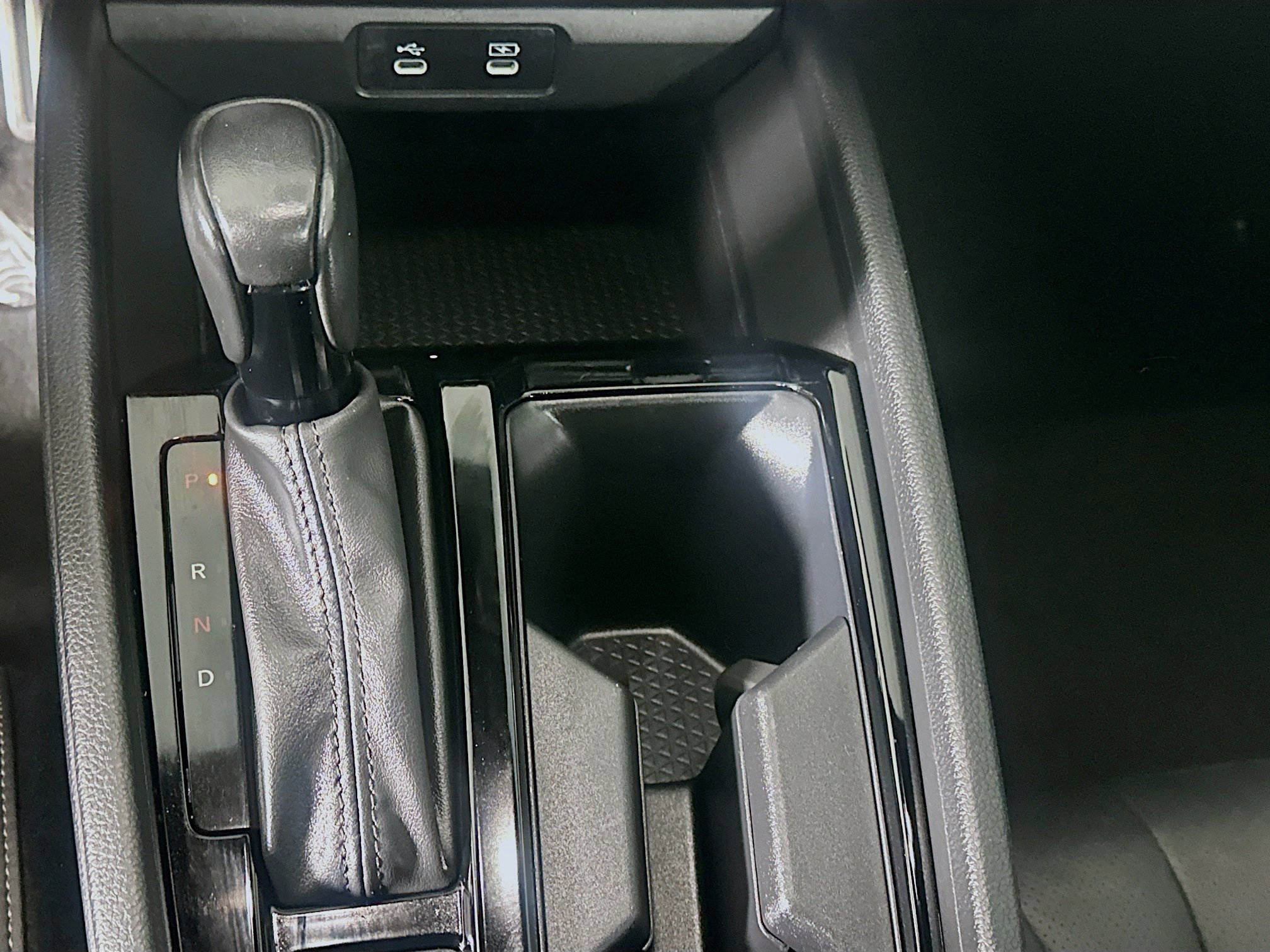 Used 2023 Honda Accord Sport image 24