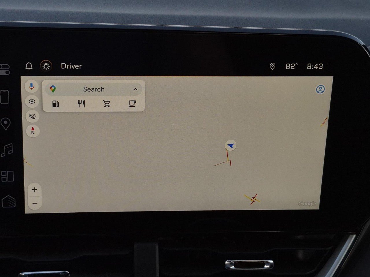 Certified 2026 Chevrolet Equinox LT AWD/4WD image 25