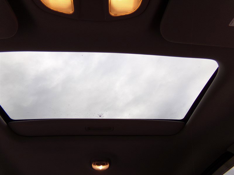 Used 2007 Chevrolet Equinox LT w/ LT Preferred Equipment Group image 47