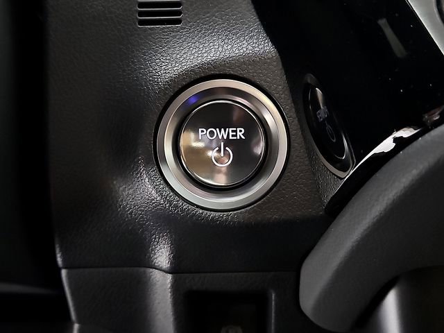 Used 2025 Lexus ES 300h w/ Premium Package image 25