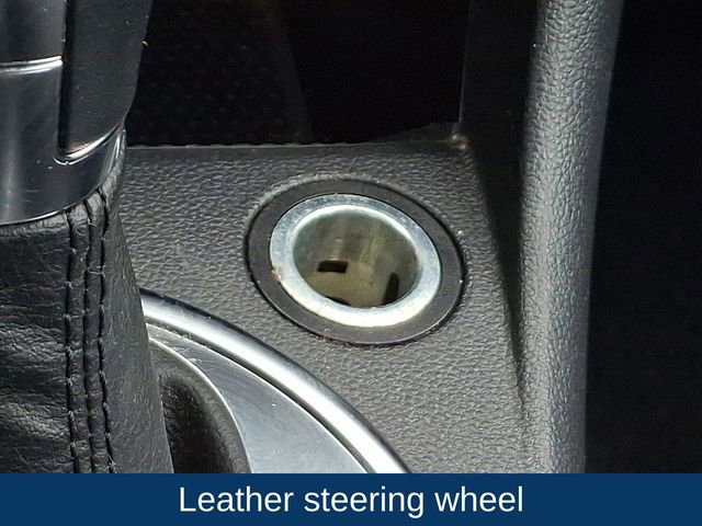 Used 2014 Volkswagen Beetle 1.8T FWD image 16