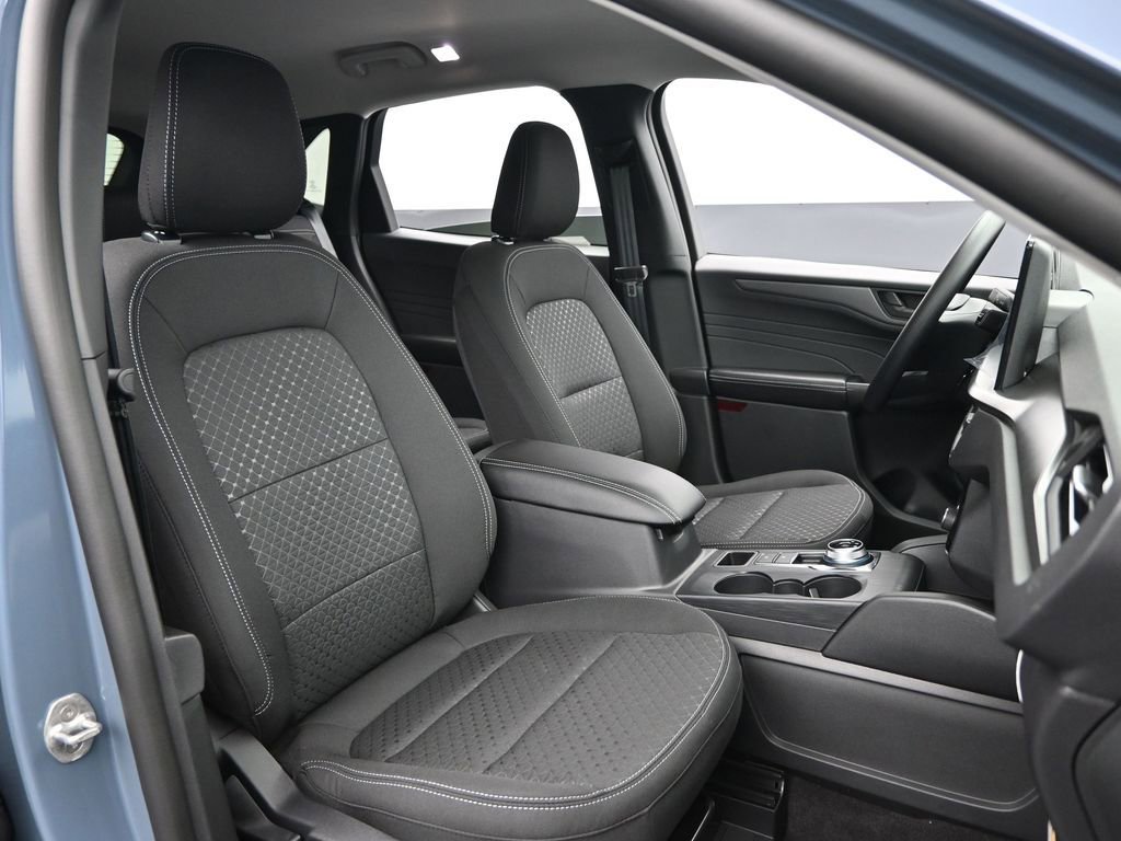 New 2025 Ford Escape Active w/ Tech Pack #1 image 25