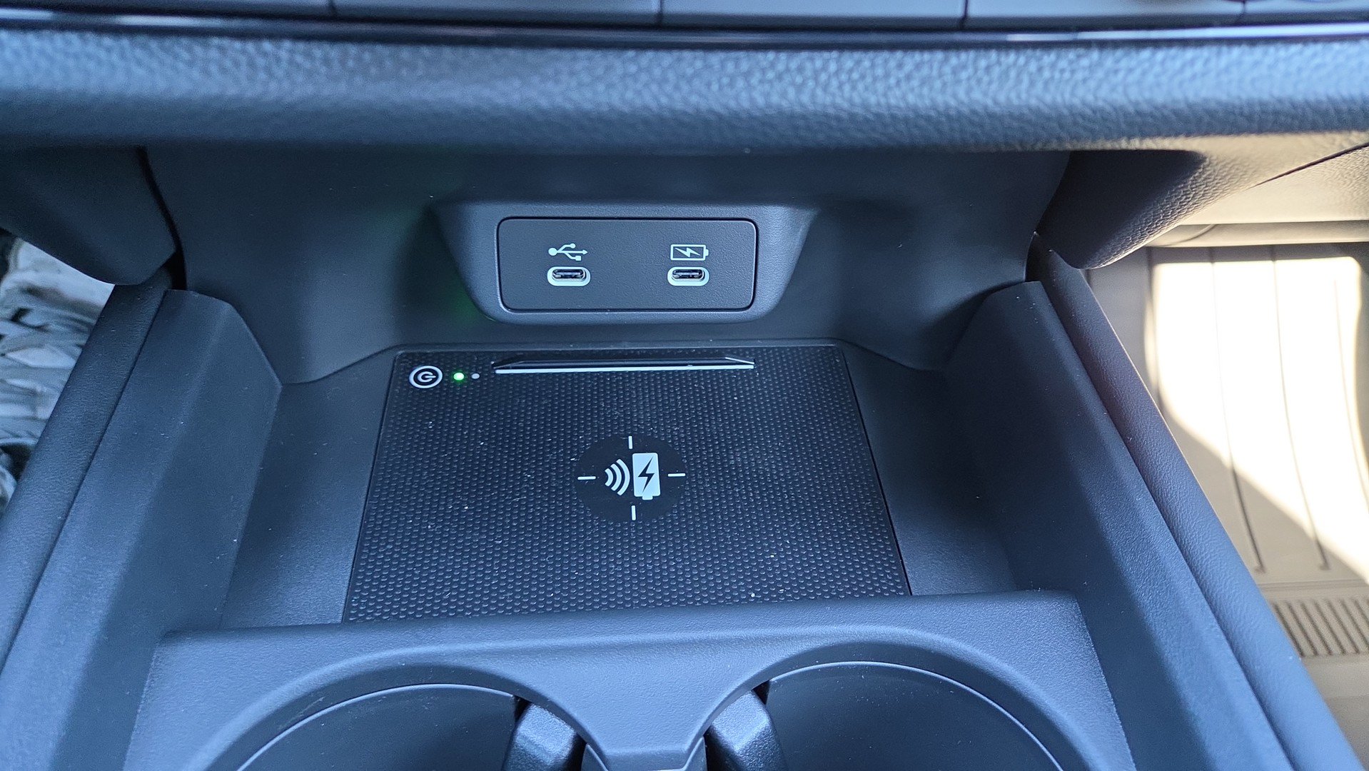 New 2027 Honda HR-V Sport image 14