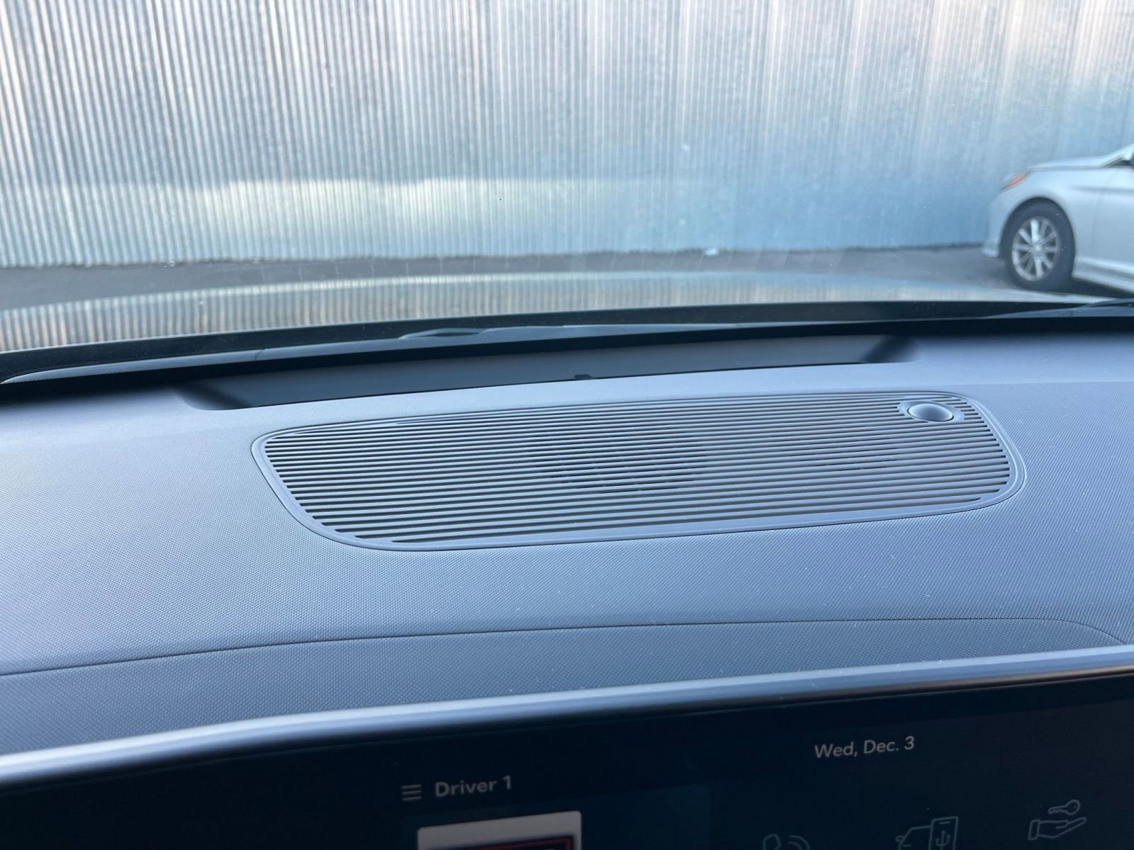 Used 2025 Hyundai Kona SEL image 18