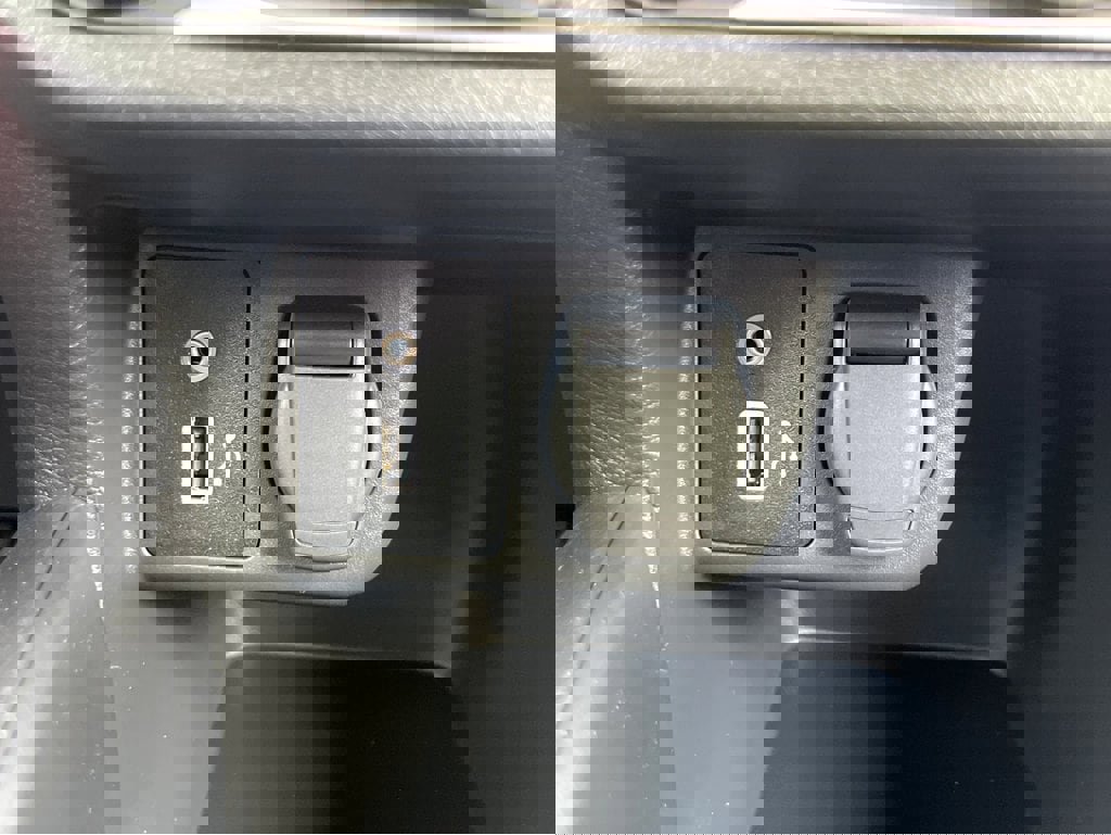 New 2025 Nissan Versa S w/ Trunk Package image 25