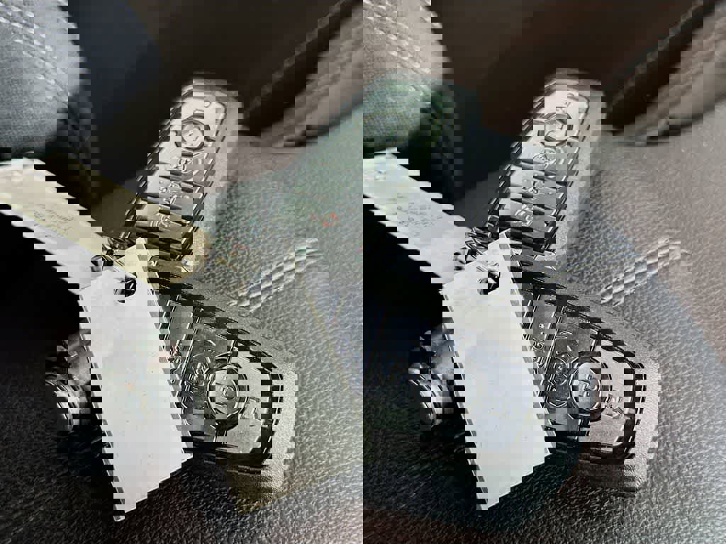 Certified 2020 Ford Mustang GT image 21