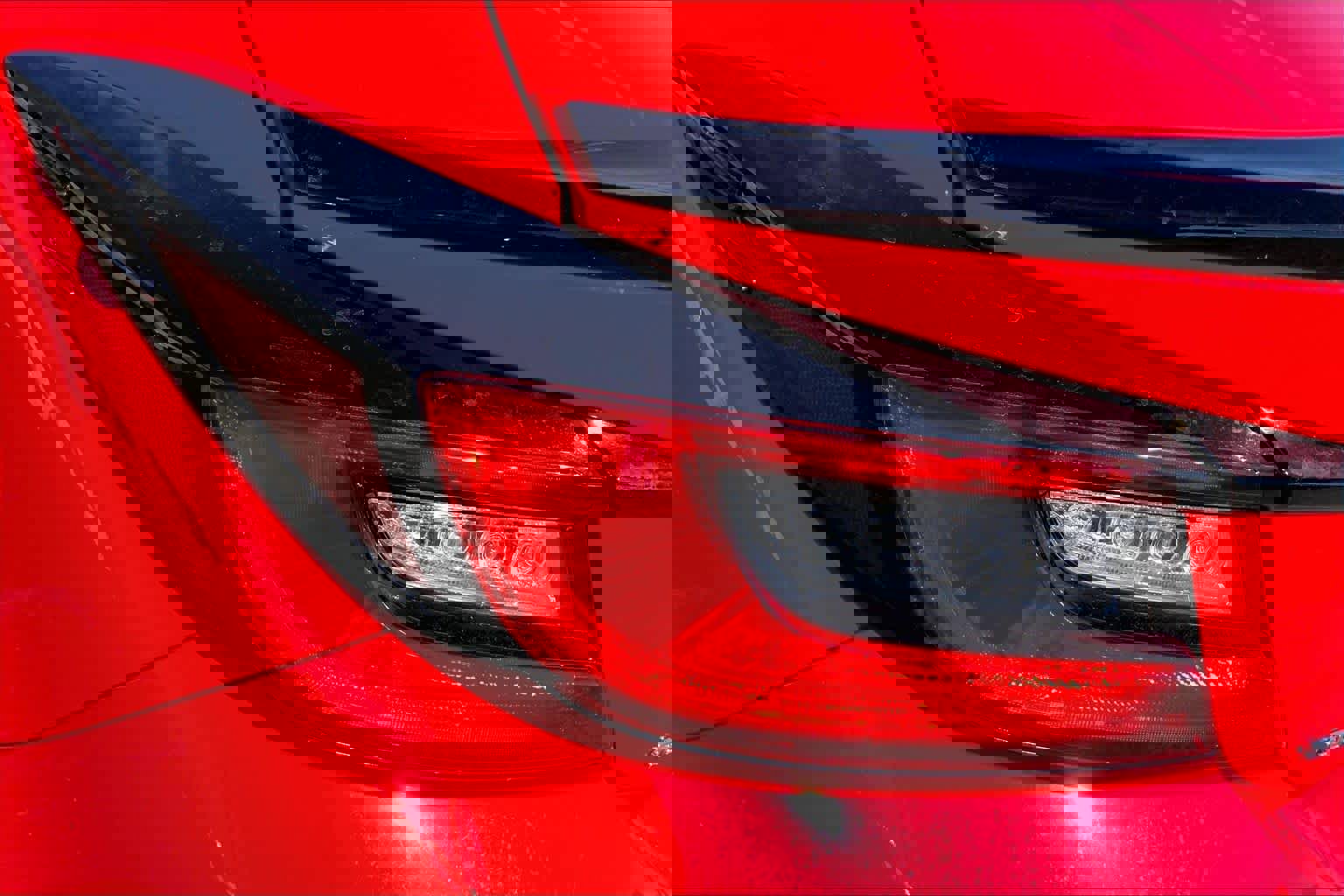 Used 2023 Subaru BRZ Limited image 29