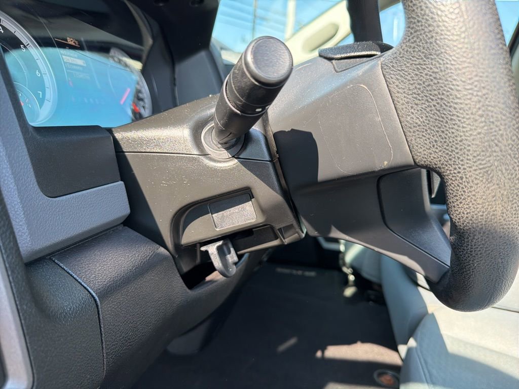 Used 2014 RAM 1500 Tradesman w/ Popular Equipment Group image 43