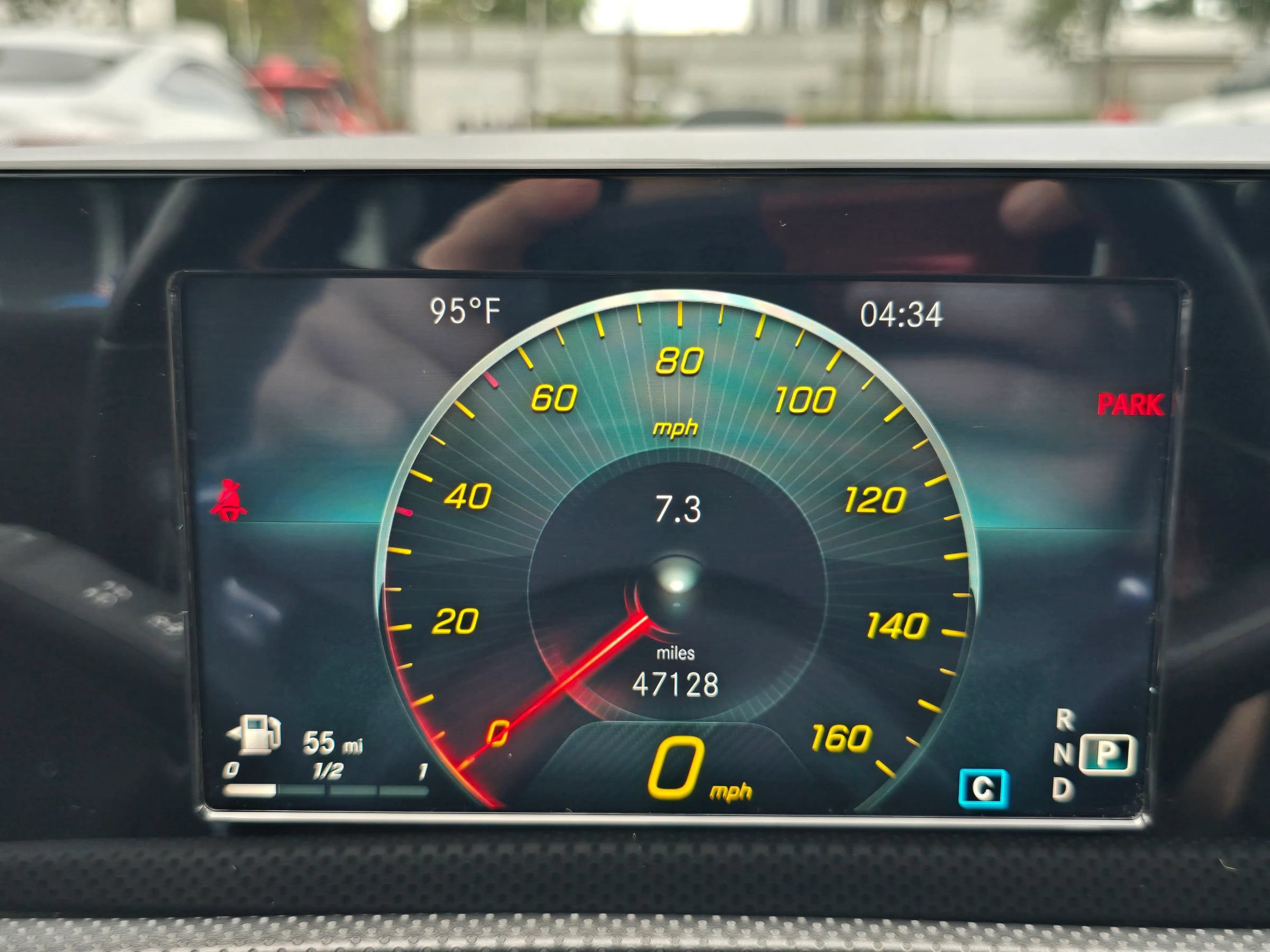 Used 2020 Mercedes-Benz CLA 250 image 38