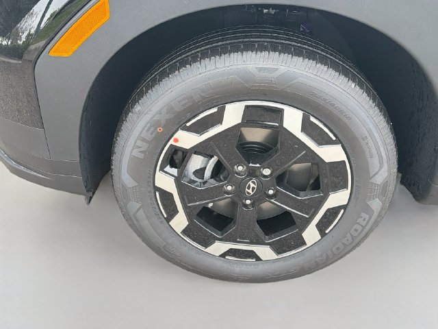 New 2027 Hyundai Santa Fe SE FWD image 31