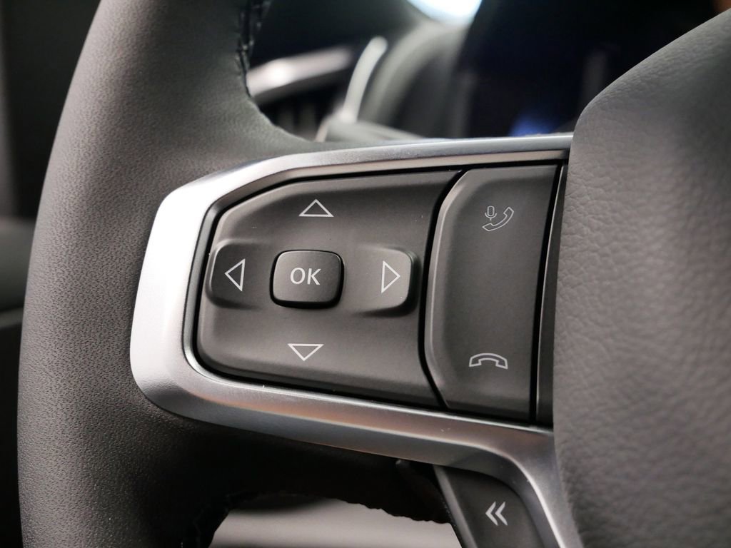 New 2026 RAM 1500 Big Horn image 23