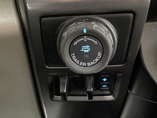 Used 2017 Ford F150 XLT w/ Trailer Tow Package image 23