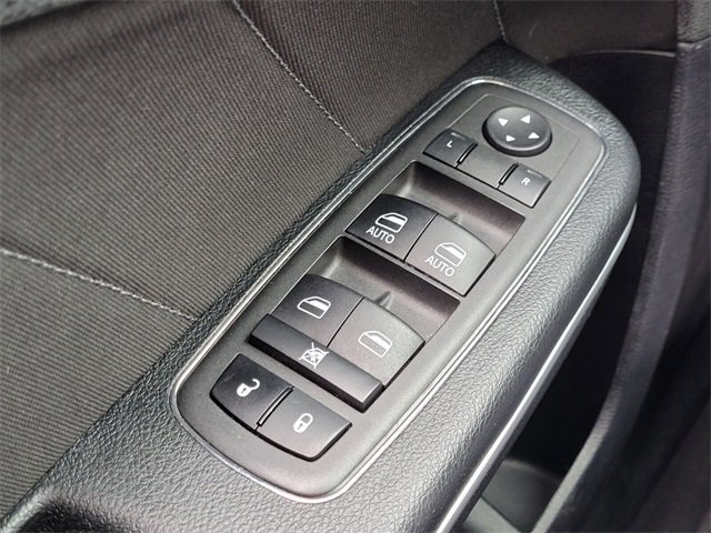 Used 2023 Dodge Charger GT image 20