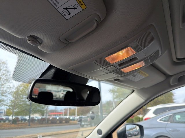 Used 2024 MAZDA CX-5 Carbon Edition image 23