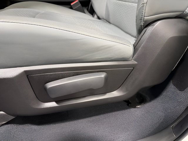 Used 2019 RAM 1500 Tradesman w/ Popular Equipment Group RWD image 12