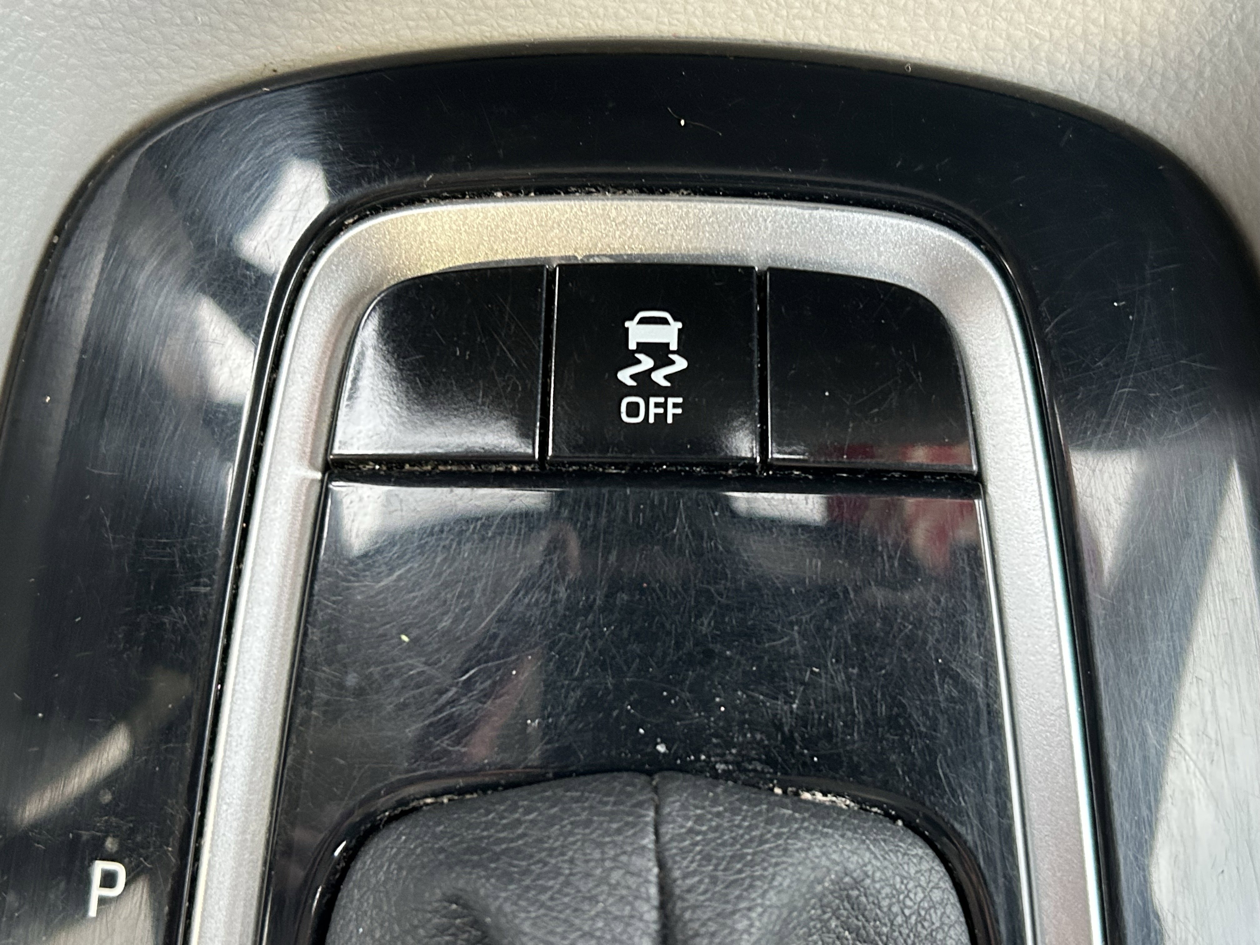 Certified 2020 Toyota Corolla LE image 27