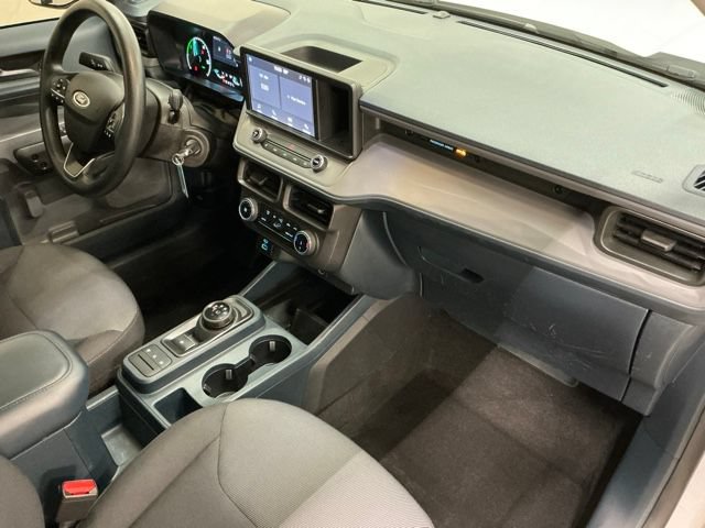 Used 2023 Ford Maverick Lariat FWD image 19