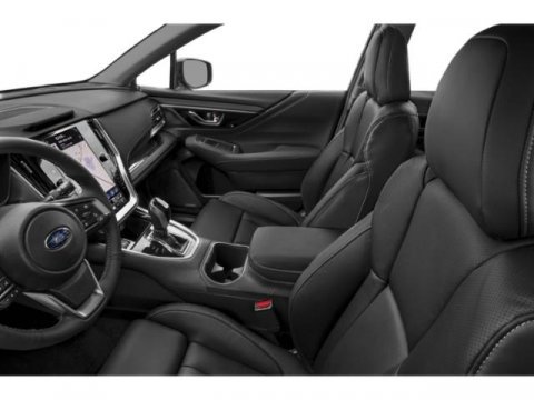 Used 2024 Subaru Outback Touring image 12