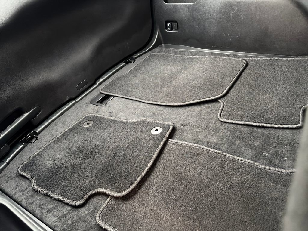 Used 2024 Ford Edge SEL w/ Convenience Package image 37