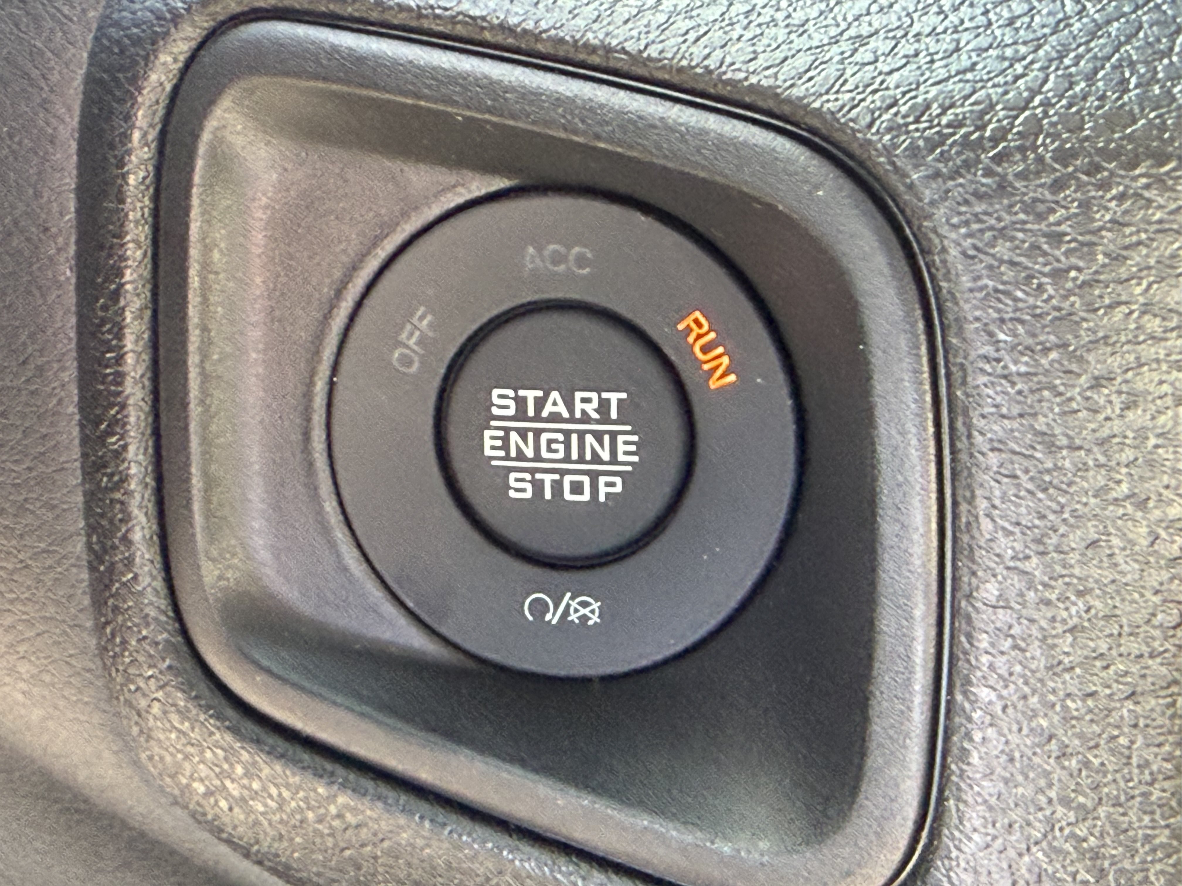 New 2026 Jeep Gladiator Sport AWD/4WD image 25