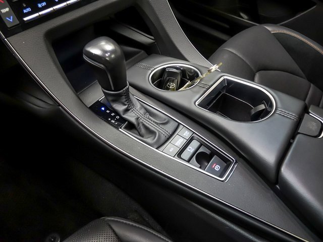 Certified 2022 Toyota Avalon Touring image 23