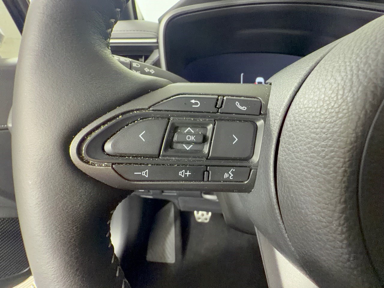 Used 2025 Toyota Corolla GR AWD/4WD image 18