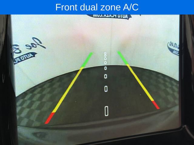 Used 2019 Jeep Compass Limited w/ Safety & Security Group image 22