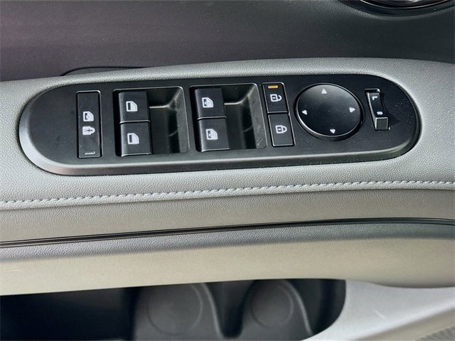 New 2026 Hyundai Palisade XRT Pro image 22