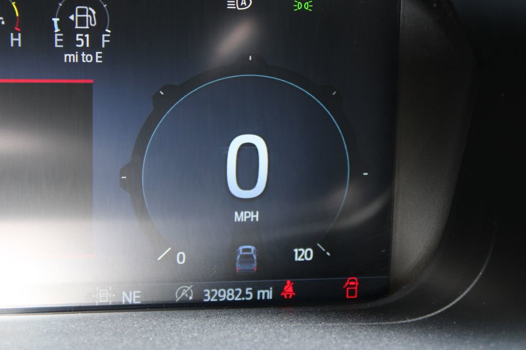 Used 2024 Ford F150 XLT w/ Tow/Haul Package image 21