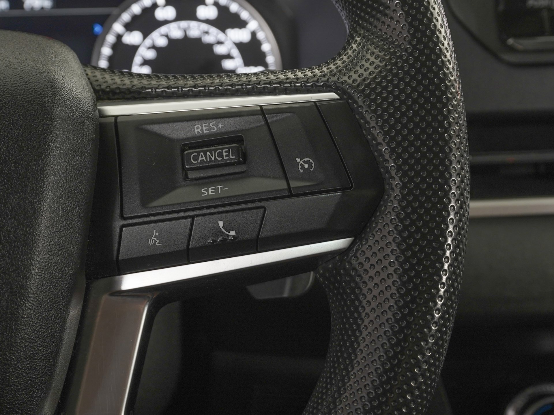 Used 2022 Mitsubishi Outlander ES image 21