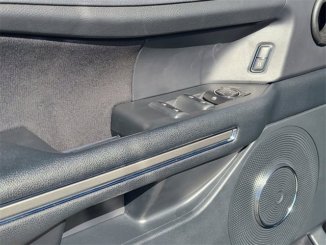 Used 2022 Ford Expedition XL image 19