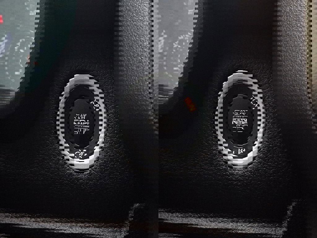 Used 2020 RAM 1500 Rebel w/ Rebel Level 1 Equipment Group image 24