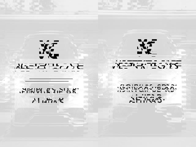 New 2026 Chevrolet Equinox RS image 37